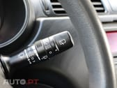 Kia Rio 1.2 CVVT LX