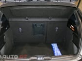 Ford Focus 1.0 EcoBoost ST-Line
