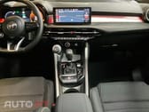 Alfa Romeo Tonale 1.3 Plug-In Hybrid TI e-AWD