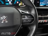 Peugeot E-2008 50 kWh Active