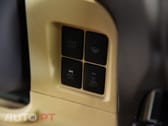 Toyota Land Cruiser 2.8 D-4D CA