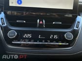 Toyota Corolla Confort 1.8 Hibrido