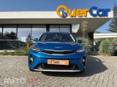 Kia Stonic 1.0 T-GDI Wave