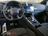DS DS7 Crossback E-Tense Performance Line EAT8