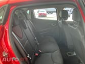 Renault Clio 0.9 Energy Expression