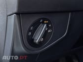 Volkswagen Polo 1.0 TSI Highline DSG