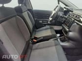 Citroen C3 1.2 PureTech Shine Pack EAT6
