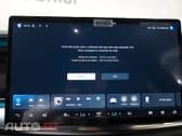 BYD Sealion 7 82.5 kWh Comfort