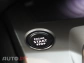 Peugeot 308 SW 1.2 PureTech Allure
