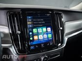 Volvo S90 2.0 D4 Momentum Geartronic