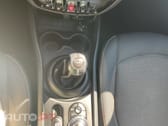 MINI Clubman One D