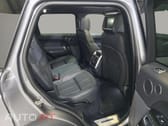 Land Rover Range Rover Sport I.V.A DEDUTIVEL 2.0 P400e Hybrid
