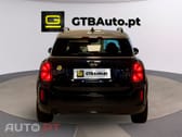MINI Countryman SE I.V.A DEDUTIVEL