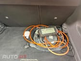 Opel Mokka-E 50 kWh Ultimate