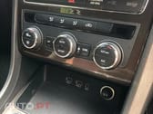Seat Ateca 1.4 ECO TSI DSG XCELLENCE