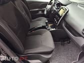 Renault Clio 1.5 dCi Limited