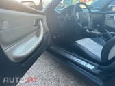 Mercedes-Benz SLK 200 Kompressor