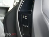 BMW iX xDrive 40 Pack Desportivo