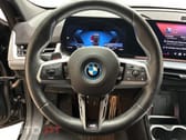 BMW iX2 eDrive20 Sport