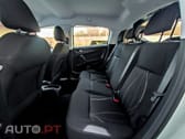 Peugeot 208 VTI ACTIVE
