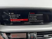 Alfa Romeo Stelvio 2.2 D Super AT8 Q4