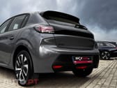 Peugeot 208 1.2 PureTech Active