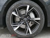 Audi A4 Avant 40 TDI Sport S tronic