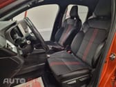Renault Clio 1.5 Blue dCi RS Line