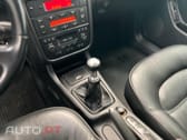 Peugeot 407 2.0 HDi