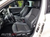 BMW 118 d