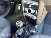MINI Cooper D 110cv 