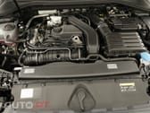 Audi A3 A3 30 TFSI S tronic