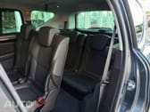 Renault Espace 2.0 dCi Intens 7L EDC
