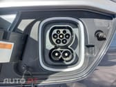 Hyundai Kauai EV 64 kWh Premium