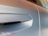 BMW X1 xDrive23d Pack Desportivo M