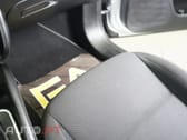 Fiat Tipo 1.3 M-Jet Lounge