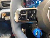 Alpine A110 I.V.A DEDUTÍVEL  A290 GT 