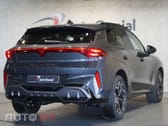 Cupra Terramar 1.5 eTSI DSG
