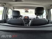 Renault Clio 1.5 dCi Comfort