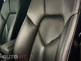 Porsche Macan PDK