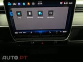 Volkswagen Id. Buzz 91 kWh GTX 4Motion