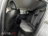 Peugeot E-2008 50 kWh Allure