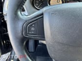 Renault Mégane 1.5 dCi Comfort SS