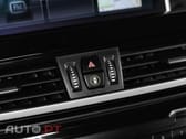 BMW X2 16 d sDrive Auto Pack M