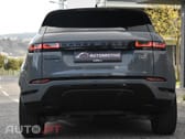 Land Rover Evoque 1.5 P300e AWD R-Dynamic SE Auto