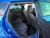 Seat Ibiza 1.0 TSI Reference