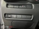 Nissan Juke 1.0 DIG-T N-Connecta NAV. DCT