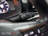 Cupra Formentor 1.5 TSI Base