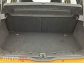 Renault Twingo 1.0 SCe Equilibre
