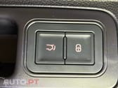 BYD Seal U 1.5 DM-i Boost